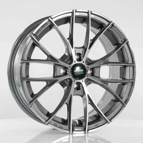 /upload/import_images/wheel/9387649.jpg
