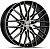/upload/import_images/wheel/neo_211ff_mbfp.jpg