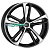 /upload/import_images/wheel/MAK_Nurburg_src_big_Black_mirror.jpg