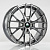 /upload/import_images/wheel/9387649.jpg