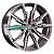 /upload/import_images/wheel/Replay_A249_src_big_MGMF.png