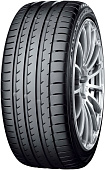 Advan Sport V105 