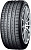/home/bitrix/ext_www/new.nevaonline.ru/upload/import_images/yokohama_advan_sport_v105.jpg