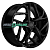 /upload/import_images/wheel/Khomen_Wheels_KHW1716__Changan_CS35_CS35_Pro_src_big_Black.png