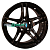 /upload/import_images/wheel/Venti_1505_src_big_BL.png