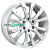 /upload/import_images/wheel/RST_R022_src_big_Silver.png