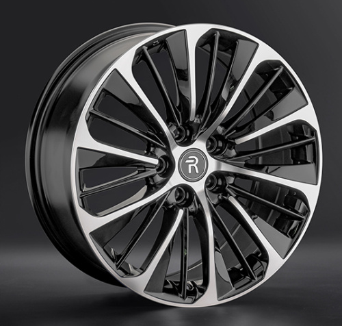 /upload/import_images/wheel/LX141-BKF.jpg