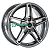 /upload/import_images/wheel/Megami_MGM-17FF_src_big_GMF.png