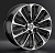 /upload/import_images/wheel/LX141-BKF.jpg