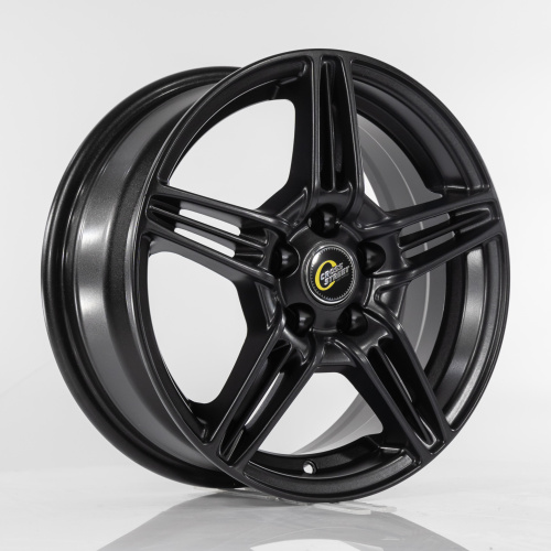 /upload/import_images/wheel/9388093.jpg
