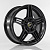 /upload/import_images/wheel/9388093.jpg