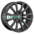 /upload/import_images/wheel/Replay_TY263_src_big_MB.png