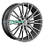 /upload/import_images/wheel/LS_FlowForming_RC60_src_big_MGMF.png