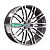 /upload/import_images/wheel/Replay_MR301_src_big_GMF.png
