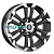 /upload/import_images/wheel/Replay_TA3_src_big_MBF.png