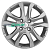 /upload/import_images/wheel/Khomen_Wheels_KHW1503__Rio_src_big_F-Silver.png