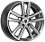 /upload/import_images/wheel/kik_kalang__ks1086__hb.jpg