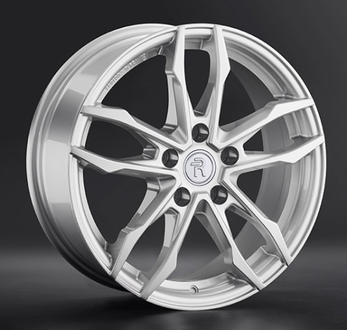 /upload/import_images/wheel/Replay TY336-S.jpg