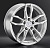 /upload/import_images/wheel/Replay TY336-S.jpg