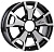 /upload/import_images/wheel/ifree_tajjgan_blehk_dzhek.jpg
