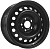 /upload/import_images/wheel/magnetto_14018_am_black.jpg
