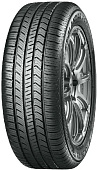 Geolandar X-CV G057 