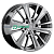 /upload/import_images/wheel/LS_Forged_LS_FG19_src_big_HPB.png