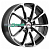 /upload/import_images/wheel/iFree_Skibidi_src_big_Blek_Dzhek.png