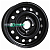 /upload/import_images/wheel/TZSK_Chevrolet_Aveo_src_big_WHS221891.png