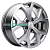 /upload/import_images/wheel/Khomen_Wheels_KHW1710_2___VW_Transporter_src_big_Gray.png