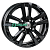 /upload/import_images/wheel/RST_R065__Vesta_src_big_BL.png