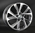 /upload/import_images/wheel/Replay LX73-GMF.jpg