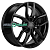 /upload/import_images/wheel/Khomen_Wheels_KHW1708__Kodiaq_Tiguan_src_big_Black.png