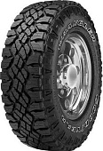 Wrangler DuraTrac LR 