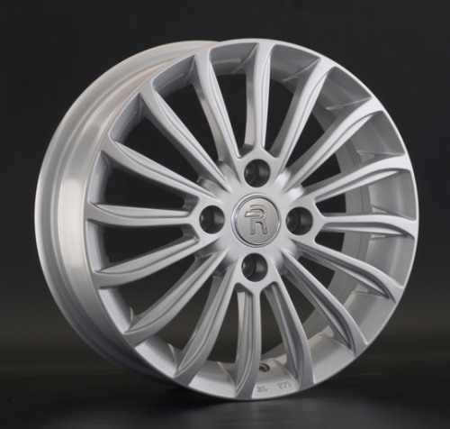 /upload/import_images/wheel/Replay HND249-S.jpg