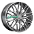 /upload/import_images/wheel/Replay_GL89_src_big_GMF.png