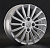 /upload/import_images/wheel/Replay HND249-S.jpg