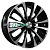 /upload/import_images/wheel/RST_R109_src_big_BD.png