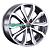 /upload/import_images/wheel/Replay_HND232_src_big_GMF.png