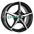 /upload/import_images/wheel/Megami_MGM-19FF_src_big_BKF.png