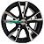 /upload/import_images/wheel/Neo_574_src_big_BD.png