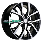 Диски KHW1805