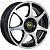 /upload/import_images/wheel/9320296.jpg