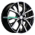 /upload/import_images/wheel/Khomen_Wheels_KHW1806__Grand_Vitara_src_big_Black-FP.png