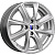 /upload/import_images/wheel/kik_arnar__ks890__silver_sk.jpg
