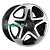 /upload/import_images/wheel/LS_774_src_big_BKF.png
