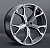 /upload/import_images/wheel/Replay LR75-MGMF.jpg