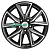 /upload/import_images/wheel/Khomen_Wheels_KHW1706__Ford_C-Max_src_big_Black-FP.png