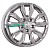 /upload/import_images/wheel/Skad_Sochi_src_big_Arctic_grey.png