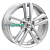 /upload/import_images/wheel/RST_R025_src_big_SL.png